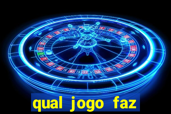 qual jogo faz ganhar dinheiro de verdade